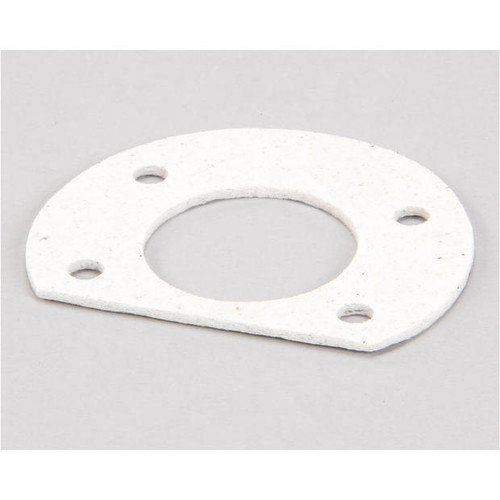 00-855626-00001 GASKET,BURNER