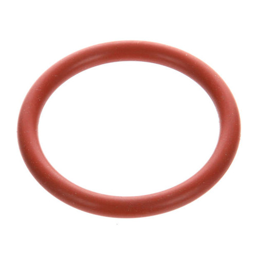 0512133 O RING, 2 1/8 OD X 1 3/4 ID X