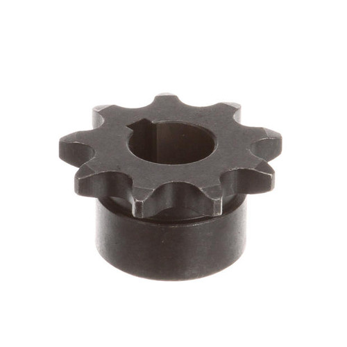 324502 SPROCKET,41B9F-5/8