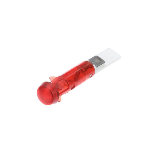029941 INDICATOR LIGHT /GRILL