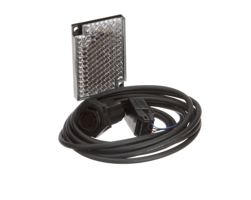 85000200 ELECTRIC EYE SENSOR KIT-WAIST