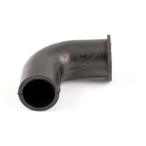 435091-01 HOSE (A) EPDM BLAC
