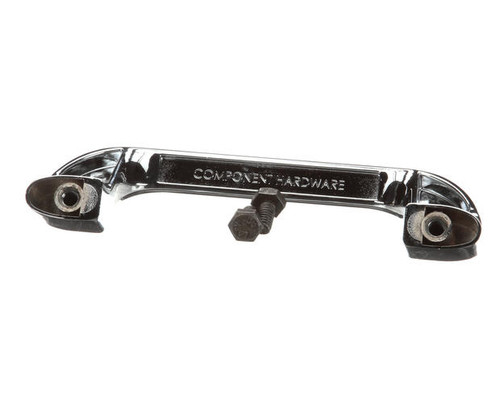 2028-1 HANDLE FIREBOX 5 C/C 2 REQUIRE