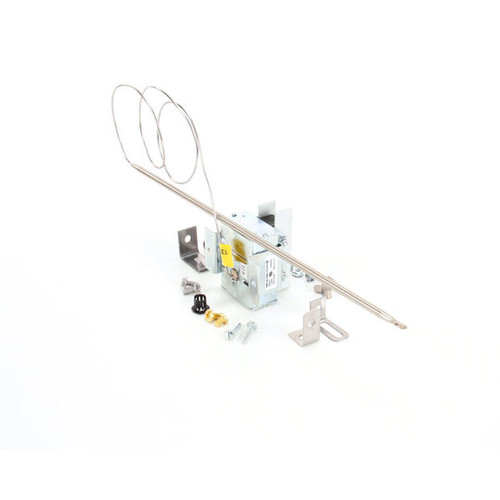 8261001 KIT, HI-LIMIT CLIP