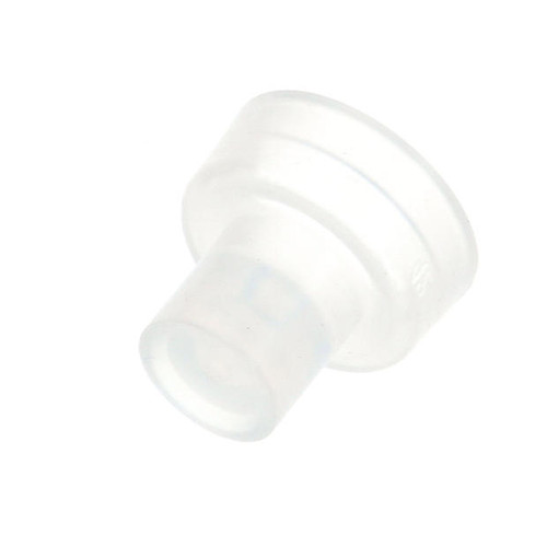 46010 SILICONE RUBBER SEAT CUP