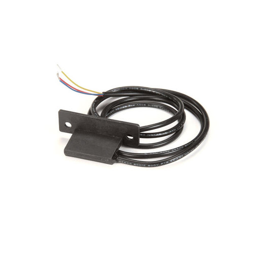 60575 SENSOR FOR DOOR CONTROLLER SID