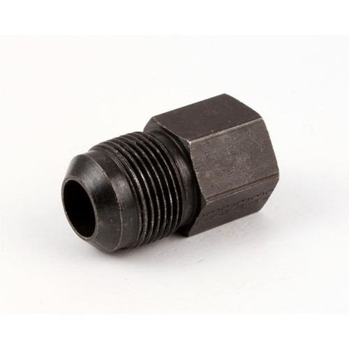 8101669 ADAPTER, 5/8 O.D. X 1/2 FEMALE