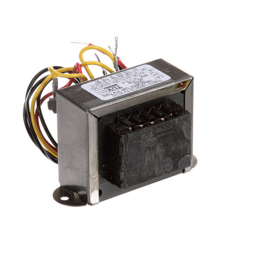 8071022 TRANSFORMER 220/24V 75VA
