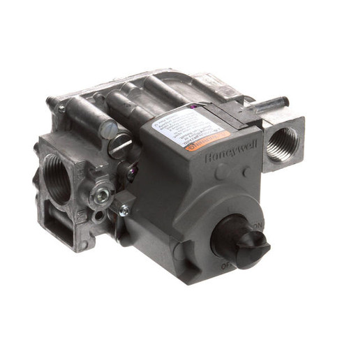 KE55240-8 GAS VALVE; KGT HONEYWELL #VR83