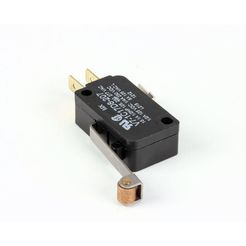 0501379 SWITCH, TIMER 15A SW/DF/501