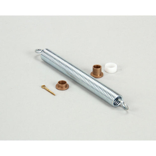 18004999 SPRING KIT FOR F3D