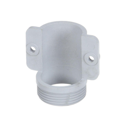 108445 CAP ADAPTER