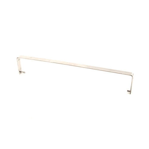 2A-32741 ROD HD SUPPORT ASSEMBLY/B44,446