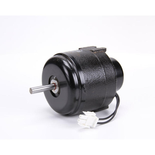 18-5505-01 MOTOR FAN 50EM1