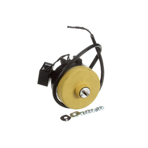 2162750 MOTOR,FAN,PSC-115V60C