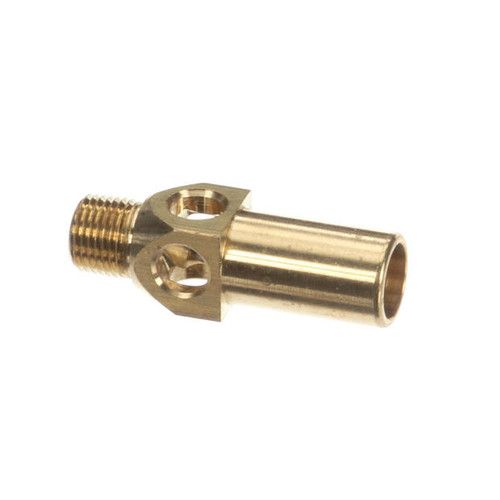 Z090867 BURNER JET #640 #68 (0.0310)-1/8 NPT