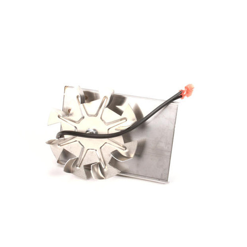 512594KIT KIT,CAP MTG PROOFER MOTOR