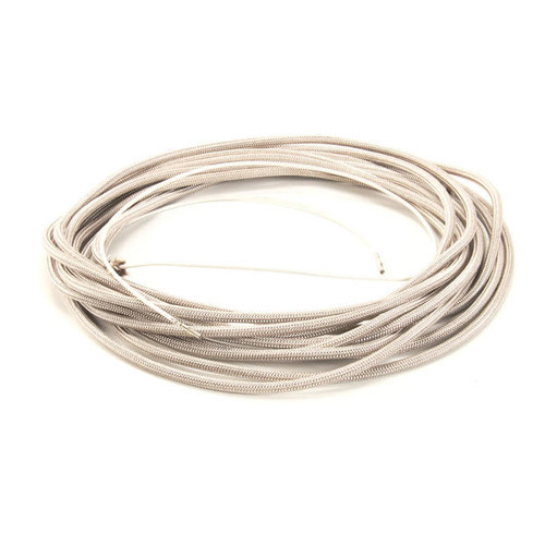 0811290K HEATER KIT, ROPE STYLE, 1000W