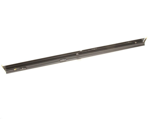 3234800 CAP,BREAKER,R,HLF,VERT, WFL HS