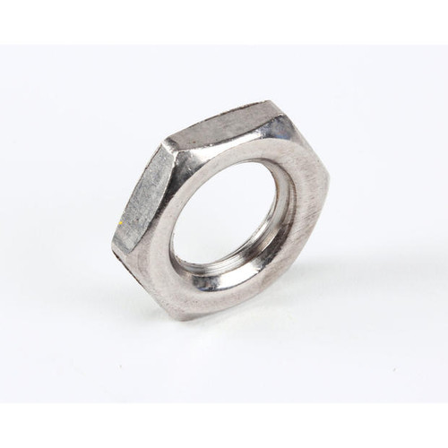 1165786 NUT,1/2-13 THREADS