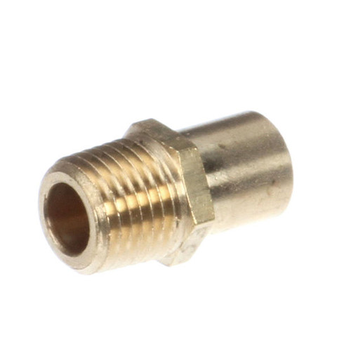 S110953 ORIFICE,#53DMS,VERT GEN