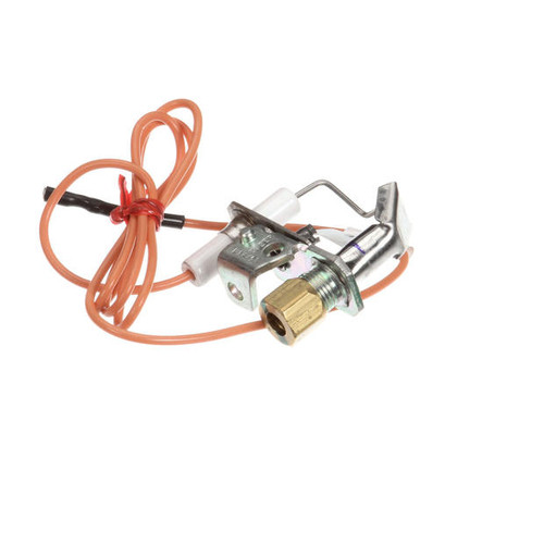 2206500 SPARK IGNITION PILOT NAT