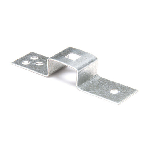 5029694 BRACKET STRIKE