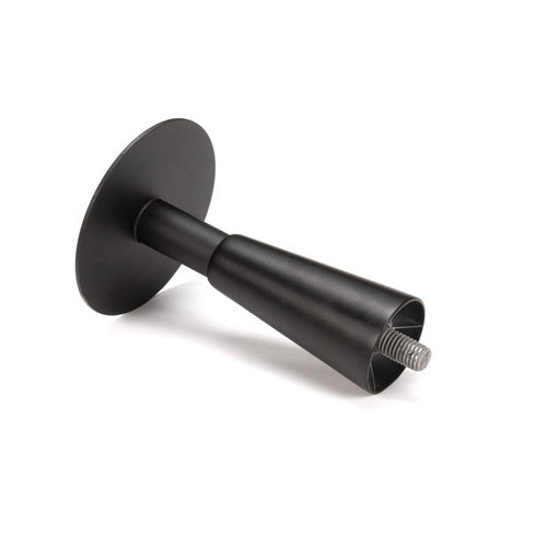 4A2526-01 ADJUSTABLE LEG W/5