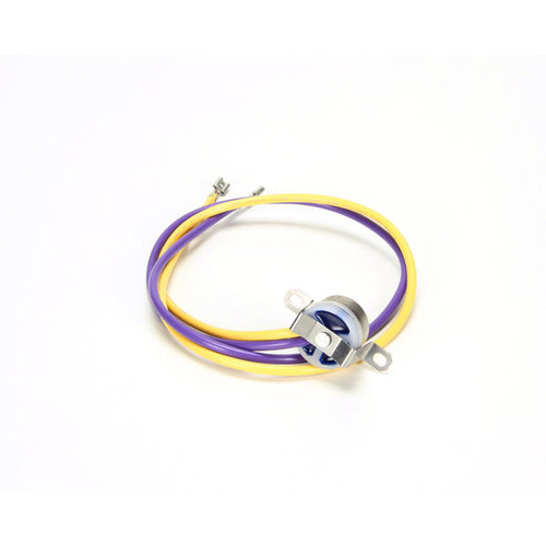 502-070A THERMOSTAT - FAN
