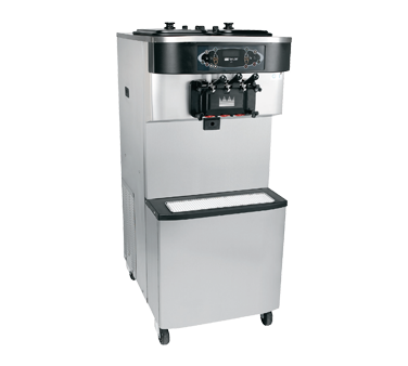 Taylor Company C716 25.44"W Soft Serve Freezer
