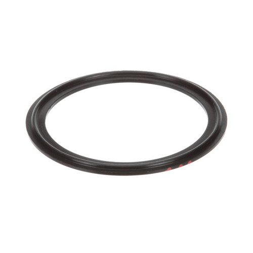 154935 O-RING REPLACEMENT KIT - AODD