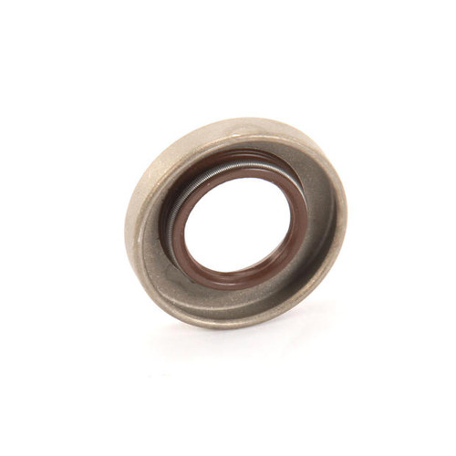 02-2978-01 LIP SEAL