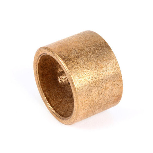 02096 BEARING;OIL IMPREGNATED .753 I