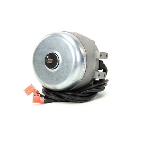 2412813 FAN MOTOR 115V 60 HZ