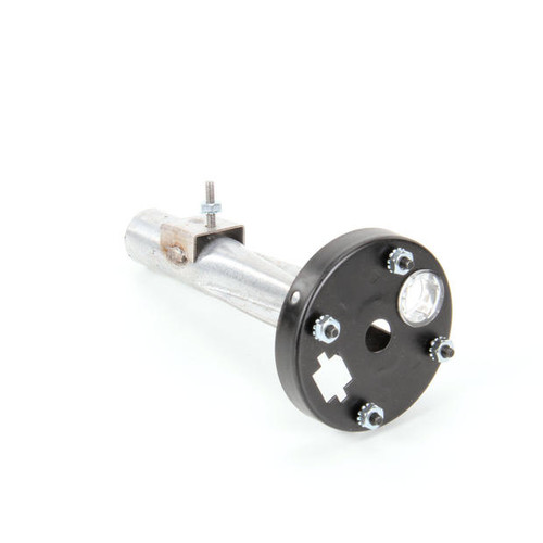 369568 VENTURI HOT SURFACE