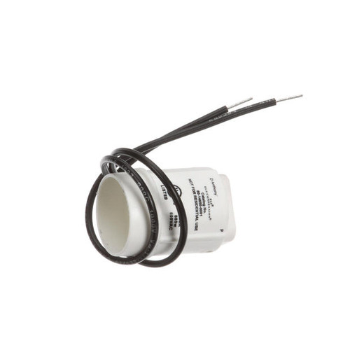 60-14659-0001 LAMP SOCKET ASSEMBLY