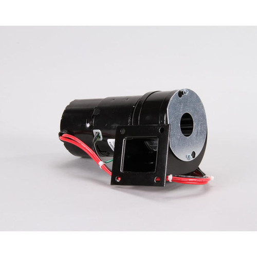 00-354984-00001 COMBO BLOWER/MOTOR