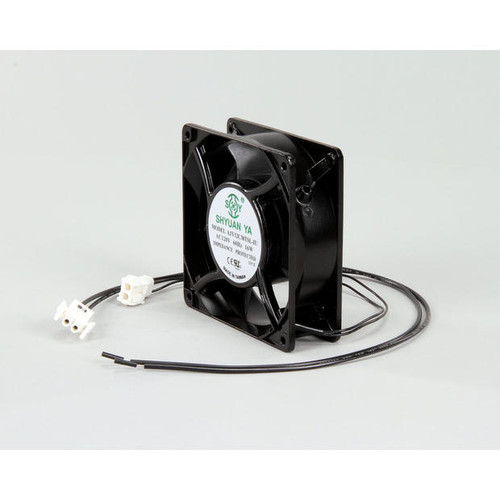 PS2066 MOTOR COOLING FAN 120V HA-S
