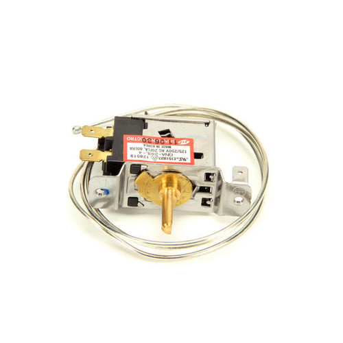 GNA-240L-4 THERMOSTAT