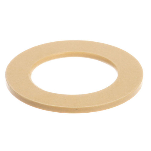 01-1000V0-00068 WASHER,THRUST-ROTATOR
