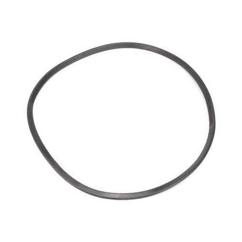 137969 GASKET, BOTTOM COVER,