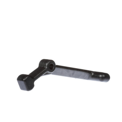 HC196166 HANDLE-DISPENSE