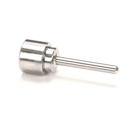 X25929 PIN A.-VALVE HANDLE
