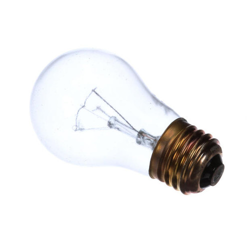 504140 BULB LGHT 40W 130V APPLNCE COA