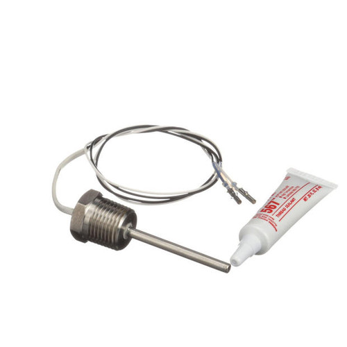 8064206 PROBE ASSEMBLY MINCO