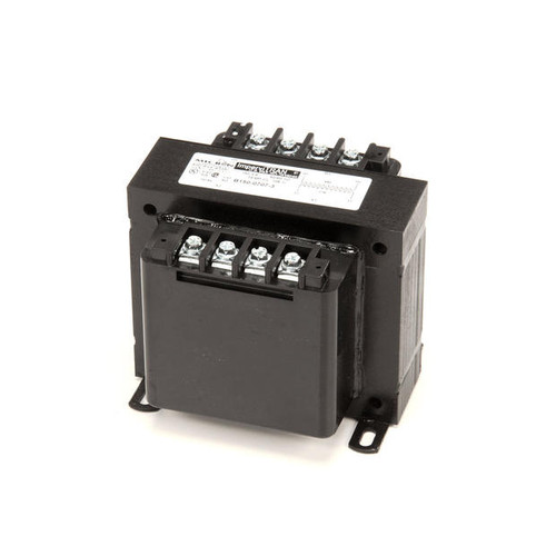 R2051 TRANSFORMER, 480/240V