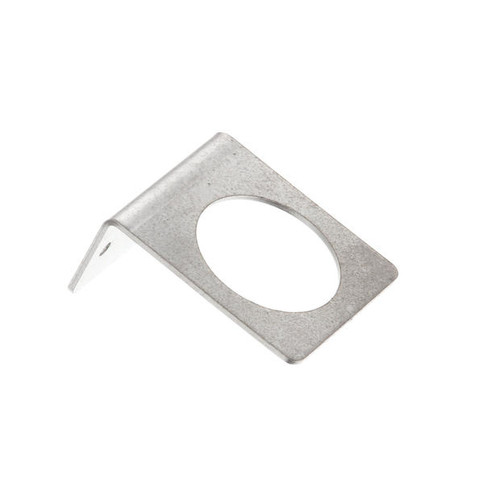 162819 BUZZER BRACKET