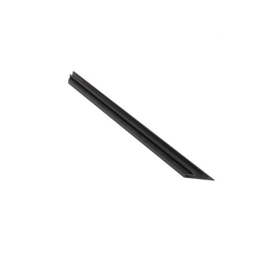 63720-24 THERMAL BREAK, CABINET, SL2