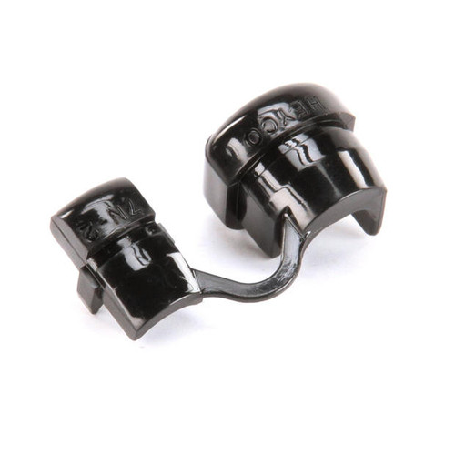2K-Y6764 BUSHING - STRAIN RELIEF
