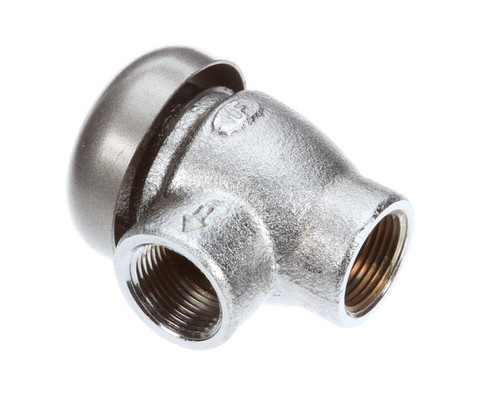 05913 VACUUM BREAKER 3/4